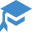https://www.schulmanager-online.de//module.zeugnisse.html