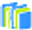 https://www.schulmediothek.de/startseite16.html?id=1046&news_id=1245