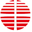 https://www.schulstiftung.de/sbbz-hoeren-und-kommunikation-st-josef-innovationsfond