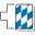 https://www.schulwerk-bayern.de/stellenboerse/detail/3079?cHash=4e08ce37580eac705505b256fcc346ba