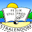 https://www.schulzentrum-stralendorf.de/2026/07/spendenaktion-am-gymnasialen-schulzentrum-stralendorf/