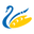 https://www.schwaan-tourismus.de/de/events/event/144127.html