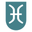 https://www.schwabenakademie.de/veranstaltung/alias/ensemble-le-beau-komponistinnen-im-portrait-268.html