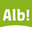 https://www.schwaebischealb.de/podcast