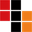 https://www.schwarz-distribution.de/digitale-bildung/activefloor-interaktiver-lernboden-fuer-schulen-kitas-und-digitale-bildung
