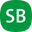 https://www.schwarzwaelder-bote.de/sport/sport-kreis-freudenstadt/radsport-es-tut-sich-was-beim-rsv-alpirsbach-79265000.html