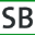 https://www.schwarzwaelder-bote.de/inhalt.fasnet-in-schwenningen-innenstadt-wieder-ganz-in-blau-und-weiss.662e85ed-4adb-435f-8d76-5148cc5b5f76.html