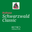 https://www.schwarzwald-classic.de/anmeldung.html