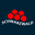 https://www.schwarzwald-tourismus.info/erleben/action