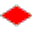 https://www.schwarzwaldverein.de/archive/48016