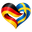 https://www.schwedentor.de/reise-urlaub/urlaubsregionen/suedschweden/vaestra-goetaland