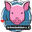 http://www.schweineleben.de/61-oink-zum-sonntag-wenn-die-seele-muede-wird-warum-wir-euch-brauchen/
