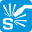 https://www.schweissenundschneiden.de/artikel/thermische-beschichtungstechnik-itsc-macht-bangkok-zur-hauptstadt-der-branche