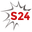 https://www.schweissshop24.de/arbeitsschutz/schweisshelme-atemschutzsysteme/automatik-schweisshelme-mit-geblaese/3m-adflo-geblaeseatemschutzsystem-mit-3m-versaflo-m-207-gesichtsschild-und-umfangreichem-zubehoer-detail