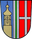 https://www.schweitenkirchen.de/nachrichten/artikel/schweidino-ferienprogramm-2026-1