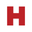 https://www.schweizerhausapotheke.ch/aminosaeuren-fuer-energie-regeneration-und-innere-balance/
