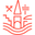 https://www.schwerte-stadtmarketing.de/erlebe/sportvereine/