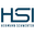 https://www.schwerter.de/produkte/befestigungsmittel/fensterrahmenschrauben/fensterrahmenschraube-zylinderkopf-tx30-stahl-blau-verzinkt