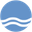 https://www.schwimmbad-zu-hause.de/schwimmen-in-licht-luft/
