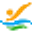 https://www.schwimmhalle-finsterwalde.de/zeiten-preise/ge%C3%A4nderte-%C3%B6ffnungszeiten-am-01-05-2026/