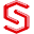 https://www.schwoererhaus.de/blog/club-der-besten-2026-2/
