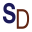 https://www.sciencedaily.com/releases/2026/03/260319074604.htm