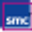 https://www.sciencemediacentre.org/expert-reaction-to-systematic-review-and-meta-analysis-on-associations-between-digital-media-use-and-child-health-and-development/
