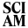 https://www.scientificamerican.com/article/why-the-fda-rejected-a-breakthrough-melanoma-drug/