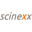 https://www.scinexx.de/news/archaeologie/neandertaler-und-moderne-menschen-waren-kulturell-verbunden/