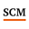 https://www.scm-shop.de/kinder/bibelgeschichten-fuer-kinder.html