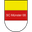 https://www.scmuenster08.de/08-jugend-schlittschulaufen/