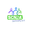 https://www.scn2a.de/ueber-uns/kontakt