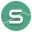 https://www.scoredex.com/blog/fox-group-gmbh-beteiligungsgesellschaft-fuer-real-estate-infrastructure-cleantech-und-tech/