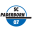 https://www.scp07.de/Newsarchiv/Dominanter-Auftakt.html