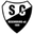 https://www.scregensburg.de/maenner/erste/spiele/16616-bsc-regensburg-sc-regensburg?vorbericht=1