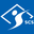 https://www.scs-berlin.de/de/unser-verein/news/scs-news/23062026--heute-welt-olympiatag-beim-scs/