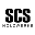https://www.scs-holzshop.de/fassade/scs-eigenmarken/silverline