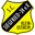 https://www.scsiegfried.de/news/meet-and-greet-mit-kaderpraesentation/