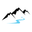 https://www.scuba-team-kaernten.at/UeBER-UNS/TAUCHLEHRER/