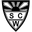 https://www.scwgoettingen.de/index.php/component/content/article/51-abteilungen/rugby/337-rugby-sommer26?Itemid=101