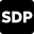 https://www.sdp-online.de/dates/sdp-dates-05122026-de-berlin-uber-ar-35--528-.html