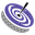 https://www.sdss.org/milky-way-mapper-release-20/