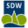 https://www.sdw.de/termine/details/ferienprogramm-kunst-aus-naturmaterialien-und-fundstuecken/