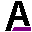 https://www.se-sgk.de/Startseite/ModuleID/2188/ItemID/7999/mctl/EventDetails