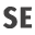 https://www.sea-experten.de/grounding-page/