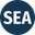 https://www.sea-experten.de/google-ads-agentur-stuttgart/