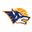 https://www.seawolves.de/datenschutz/