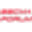https://www.secma-forum.de/viewforum.php?f=47