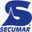 https://www.secumar.com/events/copy-of-ancora-yachtfestival/