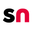 https://www.secunet.com/en/?amp=&amp%3Betcc_bky=secunet&amp%3Betcc_cmp=2022_D_Brands_Zentral_BRN_DE&amp%3Betcc_ctv=691454927002&amp%3Betcc_grp=BRN_Brands&amp%3Betcc_med=SEA&amp%3Betcc_mty=p&amp%3Betcc_par=Google&amp%3Betcc_plc=&amp%3Betcc_var=EAIaIQobChMIxNOl9JmtlQMVlEJBAh1shQbcEAAYASAAEgJjQvD_BwE&amp%3Bgad_campaignid=21033567102&amp%3Bgad_source=1&amp%3Bgbraid=0AAAAAD1cwst8ZdrAw7B6kj5fRf5SsLb9l&amp%3Bgclid=EAIaIQobChMIxNOl9JmtlQMVlEJBAh1shQbcEAAYASAAEgJjQvD_BwE&etcc_bde=m&cHash=a8df78aabad149a53be1a246c3d8268c